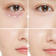 30ml Matte Oil-Control BB Cream Foundation for Face Makeup