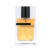 Paul London Women's Long-Lasting Fresh Floral Perfume Set