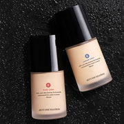 30ml Matte Oil-Control BB Cream Foundation for Face Makeup