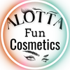 Alotta Fun Cosmetics
