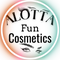 Alotta Fun Cosmetics