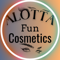 Alotta Fun Cosmetics