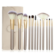 Brush Set 12