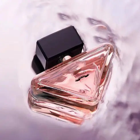 High-Quality Vietnamese Ladies Perfume Wholesale