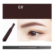Innisfree Eco Healthy Dual-Head Automatic Eyebrow Pencil