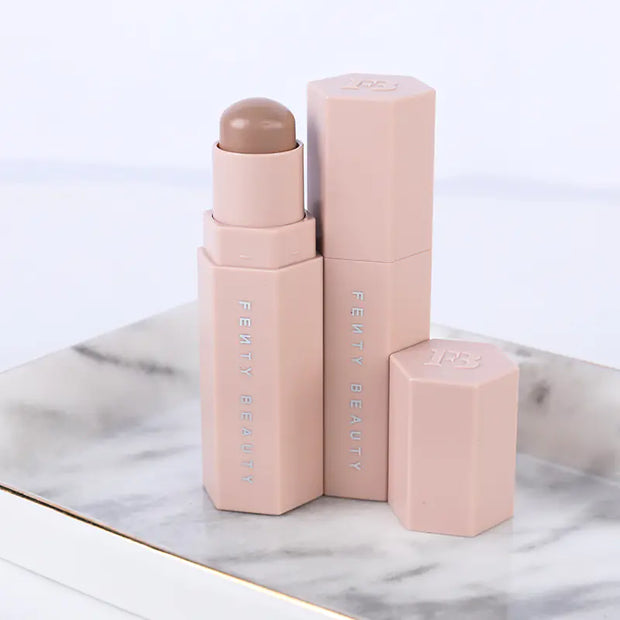 Fenty Beauty Contour Stick in Amber - Matte Highlight