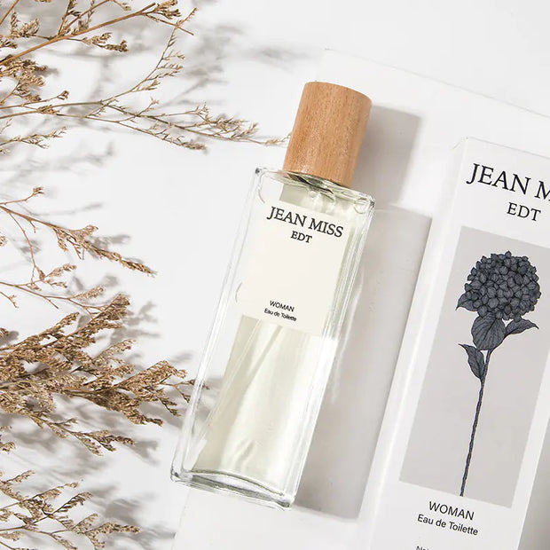 "Xiao Cheng Yi Xiang Unisex Morning Perfume Wholesale"