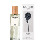 "Xiao Cheng Yi Xiang Unisex Morning Perfume Wholesale"