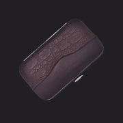 7-Piece Nail Care Set with Logo Printing