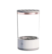 GlamClean Brush Cleaner