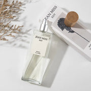 "Xiao Cheng Yi Xiang Unisex Morning Perfume Wholesale"