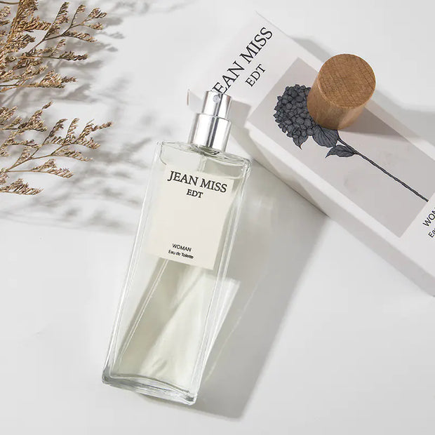 "Xiao Cheng Yi Xiang Unisex Morning Perfume Wholesale"