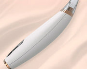 Powerful Electric Blackhead Remover for Home Use