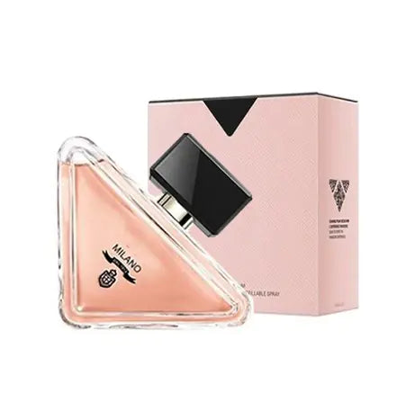 High-Quality Vietnamese Ladies Perfume Wholesale