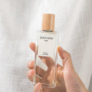 "Xiao Cheng Yi Xiang Unisex Morning Perfume Wholesale"