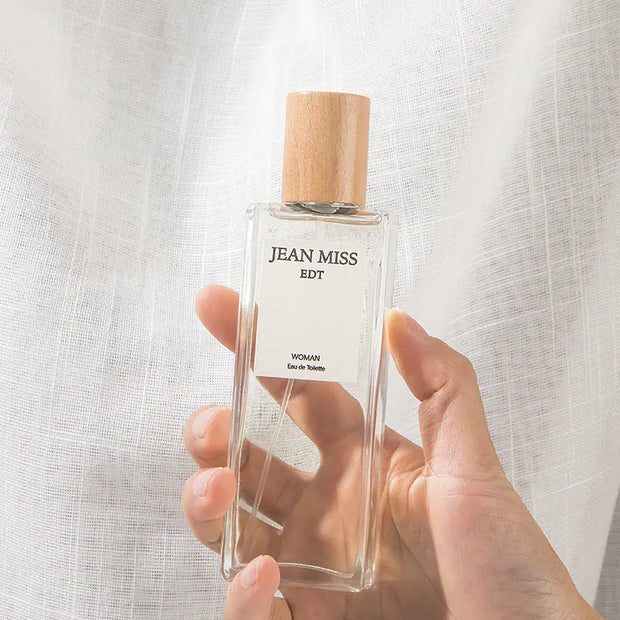 "Xiao Cheng Yi Xiang Unisex Morning Perfume Wholesale"