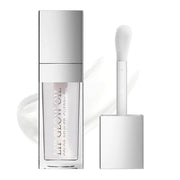 Glossy Toot Lip Oil for Moisturizing and Nourishing