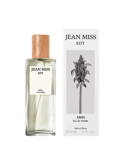 "Xiao Cheng Yi Xiang Unisex Morning Perfume Wholesale"