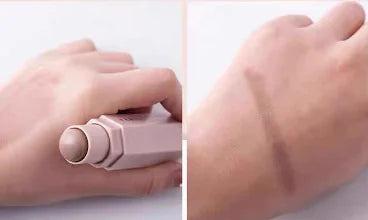 Fenty Beauty Contour Stick in Amber - Matte Highlight